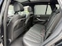 BMW X5 xDrive50e M Sport Panoramadak Wegklapbare trekhaak Harman-Kardon Soundsysteem Keyless Entry
