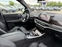 BMW X5 xDrive50e M Sport Panoramadak Wegklapbare trekhaak Harman-Kardon Soundsysteem Keyless Entry