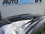 BMW X5 xDrive50e M Sport Panoramadak Wegklapbare trekhaak Harman-Kardon Soundsysteem Keyless Entry