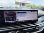 BMW X5 xDrive50e M Sport Panoramadak Wegklapbare trekhaak Harman-Kardon Soundsysteem Keyless Entry
