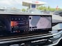 BMW X5 xDrive50e M Sport Panoramadak Wegklapbare trekhaak Harman-Kardon Soundsysteem Keyless Entry