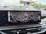 BMW X5 xDrive50e M Sport Panoramadak Wegklapbare trekhaak Harman-Kardon Soundsysteem Keyless Entry