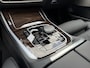 BMW X5 xDrive50e M Sport Panoramadak Wegklapbare trekhaak Harman-Kardon Soundsysteem Keyless Entry