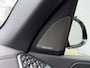 BMW X5 xDrive50e M Sport Panoramadak Wegklapbare trekhaak Harman-Kardon Soundsysteem Keyless Entry