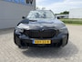BMW X5 xDrive50e M Sport Panoramadak Wegklapbare trekhaak Harman-Kardon Soundsysteem Keyless Entry