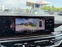 BMW X5 xDrive50e M Sport Panoramadak Wegklapbare trekhaak Harman-Kardon Soundsysteem Keyless Entry