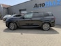 BMW X5 xDrive50e M Sport Panoramadak Wegklapbare trekhaak Harman-Kardon Soundsysteem Keyless Entry