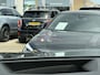 BMW X5 xDrive50e M Sport Panoramadak Wegklapbare trekhaak Harman-Kardon Soundsysteem Keyless Entry