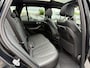 BMW X5 xDrive50e M Sport Panoramadak Wegklapbare trekhaak Harman-Kardon Soundsysteem Keyless Entry