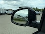 BMW X5 xDrive50e M Sport Panoramadak Wegklapbare trekhaak Harman-Kardon Soundsysteem Keyless Entry