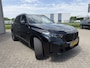 BMW X5 xDrive50e M Sport Panoramadak Wegklapbare trekhaak Harman-Kardon Soundsysteem Keyless Entry