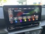 CUPRA Formentor 1.5 TSI Automaat Clima Cruise Dak LED BTW