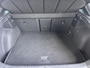 CUPRA Formentor 1.5 TSI Automaat Clima Cruise Dak LED BTW
