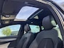 CUPRA Formentor 1.5 TSI Automaat Clima Cruise Dak LED BTW