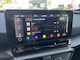 CUPRA Formentor 1.5 TSI Automaat Clima Cruise Dak LED BTW