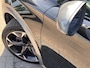 CUPRA Formentor 1.5 TSI Automaat Clima Cruise Dak LED BTW