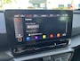 CUPRA Formentor 1.5 TSI Automaat Clima Cruise Dak LED BTW