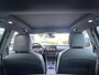 CUPRA Formentor 1.5 TSI Automaat Clima Cruise Dak LED BTW