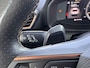 CUPRA Formentor 1.5 TSI Automaat Clima Cruise Dak LED BTW