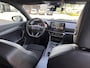 CUPRA Formentor 1.5 TSI Automaat Clima Cruise Dak LED BTW