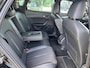 CUPRA Formentor 1.5 TSI Automaat Clima Cruise Dak LED BTW
