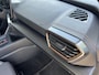 CUPRA Formentor 1.5 TSI Automaat Clima Cruise Dak LED BTW