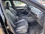 CUPRA Formentor 1.5 TSI Automaat Clima Cruise Dak LED BTW