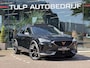 CUPRA Formentor 1.5 TSI Automaat Clima Cruise Dak LED BTW