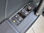 CUPRA Formentor 1.5 TSI Automaat Clima Cruise Dak LED BTW