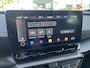 CUPRA Formentor 1.5 TSI Automaat Clima Cruise Dak LED BTW