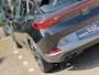 CUPRA Formentor 1.5 TSI Automaat Clima Cruise Dak LED BTW