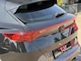 CUPRA Formentor 1.5 TSI Automaat Clima Cruise Dak LED BTW