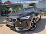 CUPRA Formentor 1.5 TSI Automaat Clima Cruise Dak LED BTW
