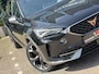 CUPRA Formentor 1.5 TSI Automaat Clima Cruise Dak LED BTW