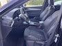 CUPRA Formentor 1.5 TSI Automaat Clima Cruise Dak LED BTW