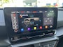 CUPRA Formentor 1.5 TSI Automaat Clima Cruise Dak LED BTW