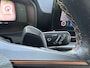 CUPRA Formentor 1.5 TSI Automaat Clima Cruise Dak LED BTW