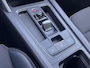 CUPRA Formentor 1.5 TSI Automaat Clima Cruise Dak LED BTW