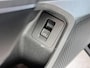 CUPRA Formentor 1.5 TSI Automaat Clima Cruise Dak LED BTW