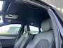 CUPRA Formentor 1.5 TSI Automaat Clima Cruise Dak LED BTW
