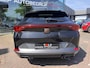 CUPRA Formentor 1.5 TSI Automaat Clima Cruise Dak LED BTW