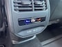 CUPRA Formentor 1.5 TSI Automaat Clima Cruise Dak LED BTW