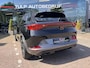CUPRA Formentor 1.5 TSI Automaat Clima Cruise Dak LED BTW