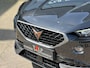 CUPRA Formentor 1.5 TSI Automaat Clima Cruise Dak LED BTW