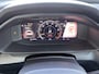 CUPRA Formentor 1.5 TSI Automaat Clima Cruise Dak LED BTW