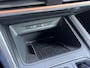 CUPRA Formentor 1.5 TSI Automaat Clima Cruise Dak LED BTW