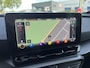 CUPRA Formentor 1.5 TSI Automaat Clima Cruise Dak LED BTW