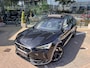 CUPRA Formentor 1.5 TSI Automaat Clima Cruise Dak LED BTW