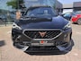 CUPRA Formentor 1.5 TSI Automaat Clima Cruise Dak LED BTW