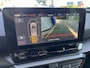 CUPRA Formentor 1.5 TSI Automaat Clima Cruise Dak LED BTW